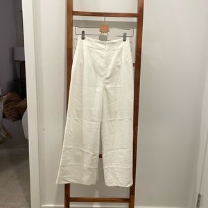 Antonio Melani Pants